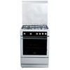   ARISTON CJ 65S G1 WR